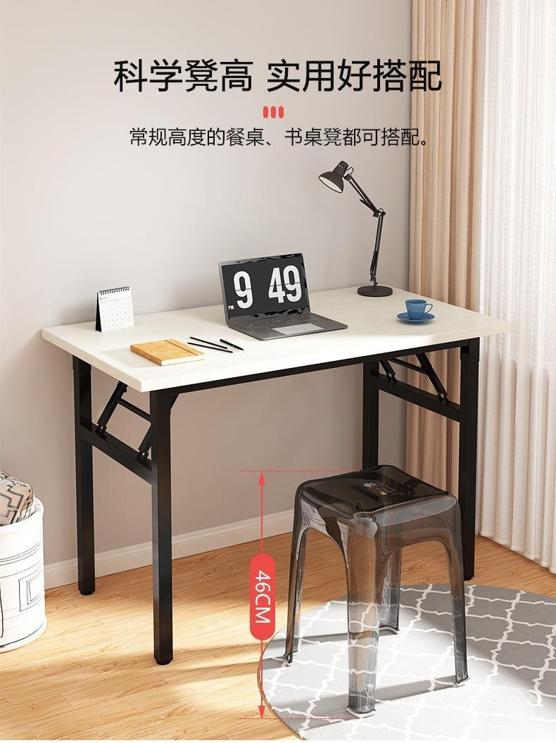 *透明塑料凳子加厚家用矮凳可叠放耐用备用高凳亚克力餐厅椅子详情10