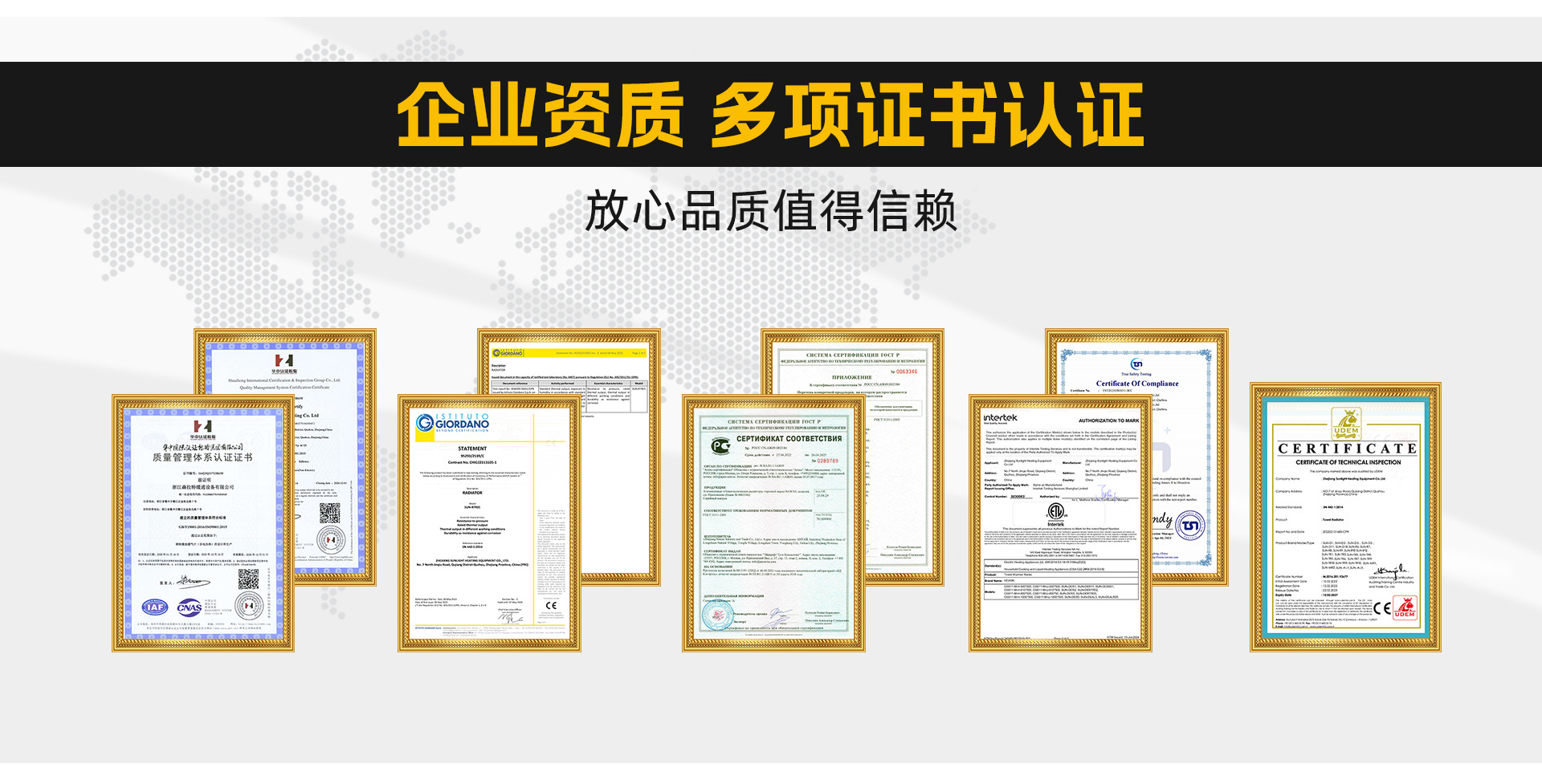 厂家直供暖气片阀门散热器配件亚马逊热销款角阀直阀古典式阀门详情3