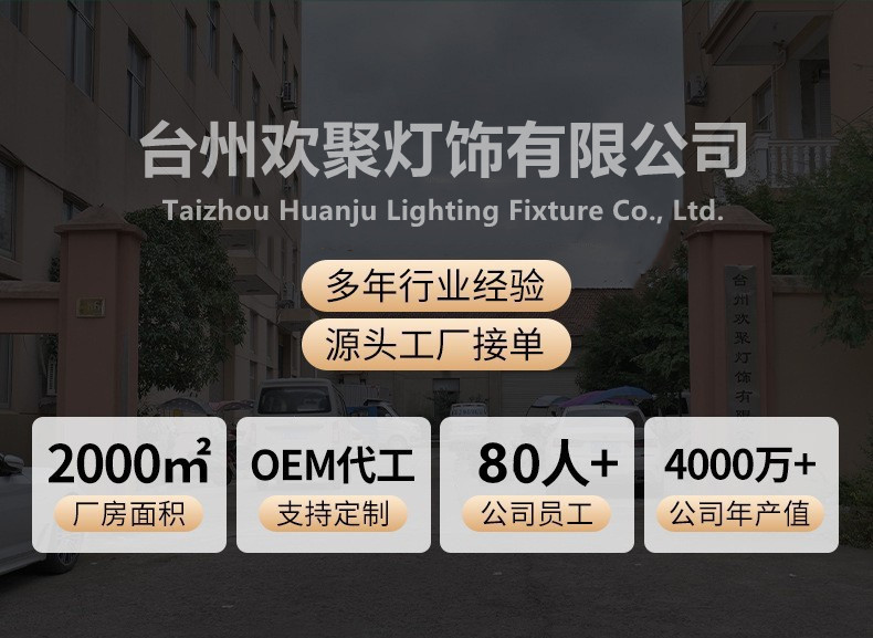 Wholesale of led copper wire lights, battery box lights, string lights, light-emitting light strips, corrugated ball string lights, handicrafts, wound copper wire colored lights pic 1