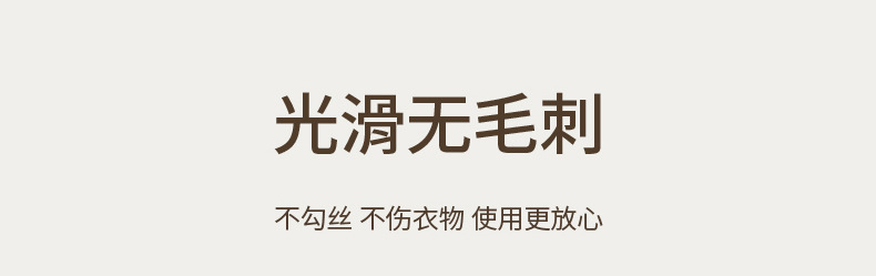 脏衣篮大号收纳筐家用透气脏衣筐塑料洗衣篮宿舍卫生间手提收纳篮详情12