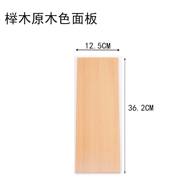 YEZHULIN实木组合战术桌户外便捷IGT桌延伸野炊野餐桌木质战术桌详情10