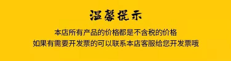 2024踩屎感拖鞋男夏天家居防滑浴室内情侣厚底轻便休闲凉拖鞋EVA详情1