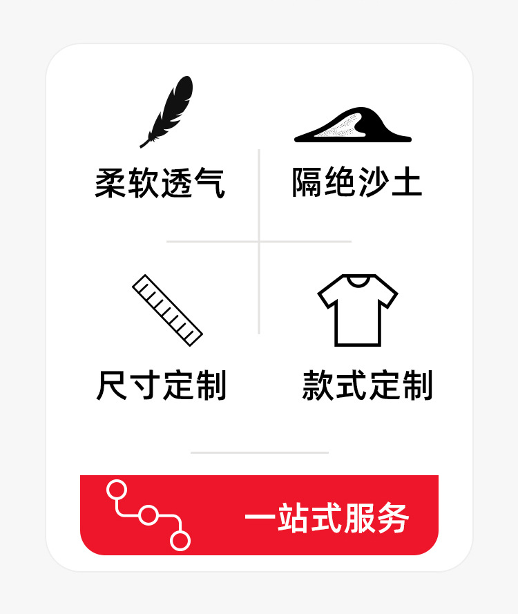 定制美人鱼尾巴异形毛毯柔软舒适透气法兰绒毯子四季通用加工定制详情2