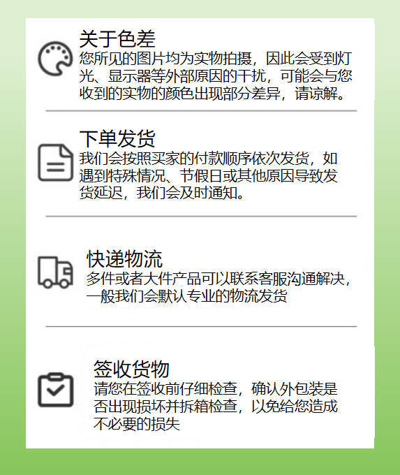 毛线剪结毛线手打结蝴蝶结 布艺毛线结蝴蝶结服饰发饰配件辅料详情7