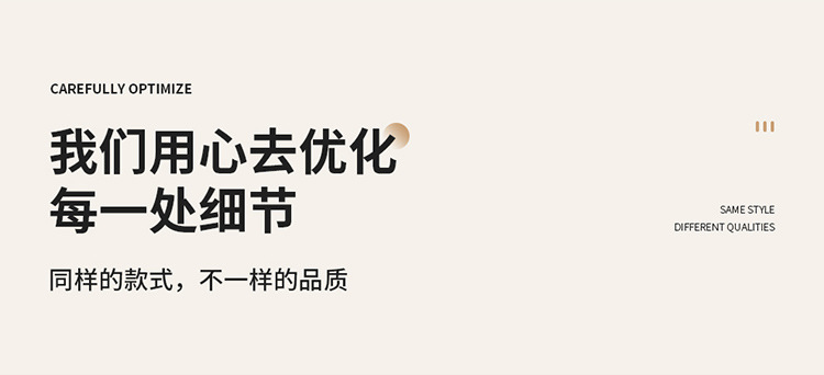 置地不锈钢沥水篮水槽多功能伸缩碗碟盘果蔬餐具收纳架厨房沥水架详情11