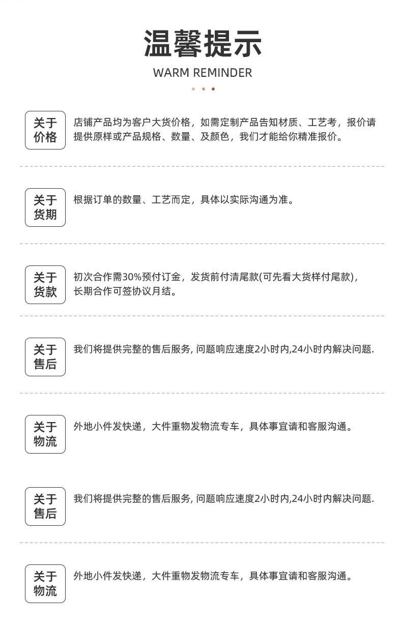 创意车厘子硅胶甩甩笔儿童签字笔手写文字笔批发樱桃造型文具用品详情17
