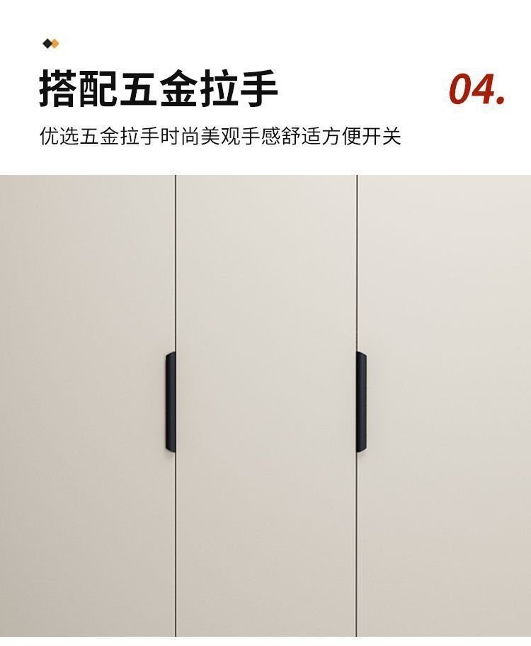 实木入户鞋柜换鞋凳家用门口靠墙多功能玄关柜收纳置物阳台储物柜详情12