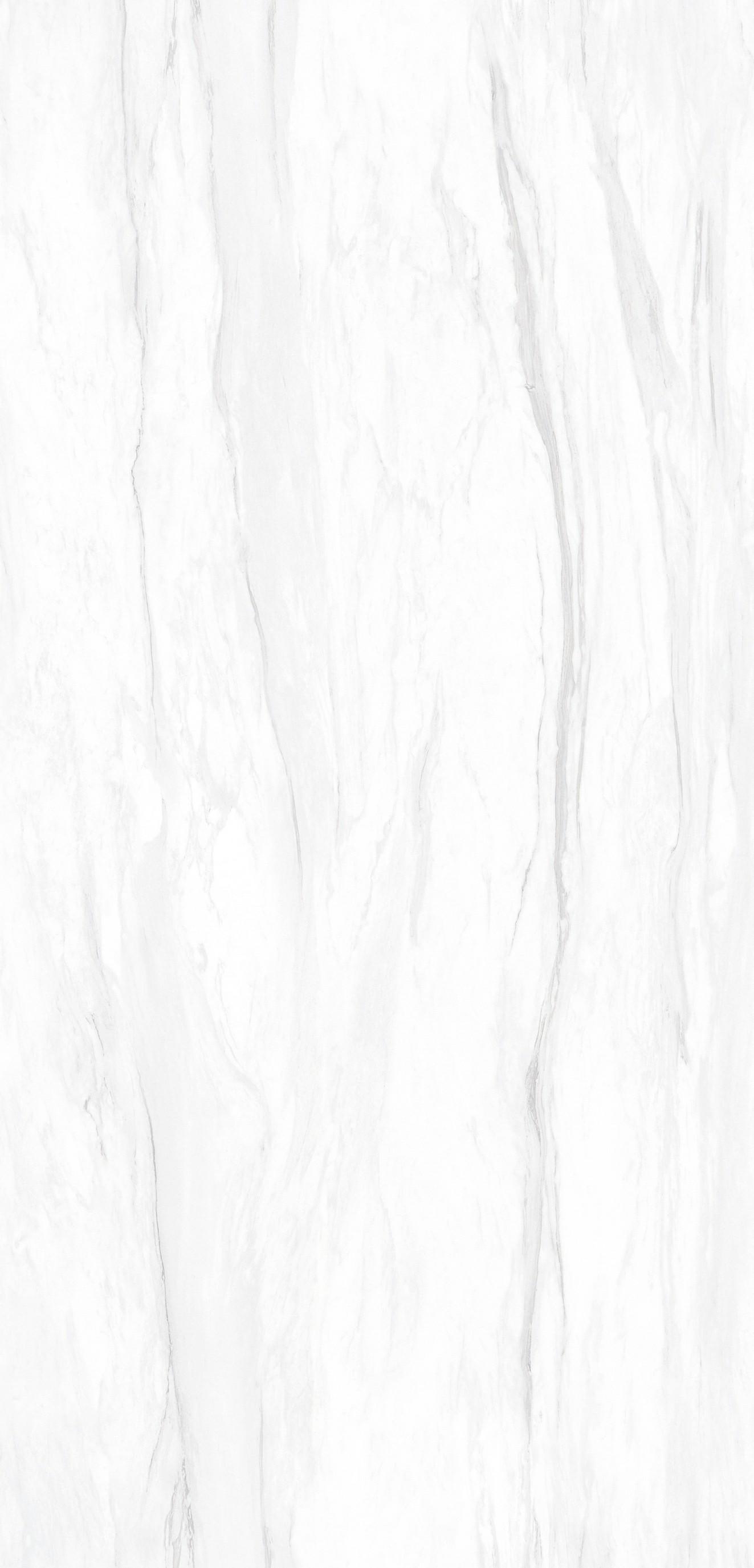 New ultra-tight joint rock plate simple 1, the same style marble tile, modern light luxury living room continuous pattern floor tile, 900*1800 pic 8