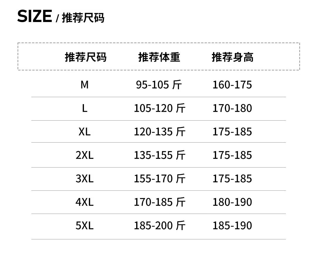 Waffle large-sized short-sleeved T-shirt for men, summer Korean style trendy clothing, printed loose half-sleeved American heavyweight T-shirt pic 3