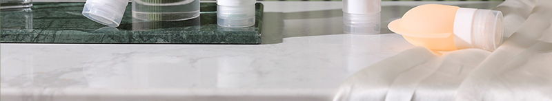 Genuine silicone travel bottle, portable travel wonder, shampoo and body wash, small bottle sealed, leak-proof and reusable pic 13