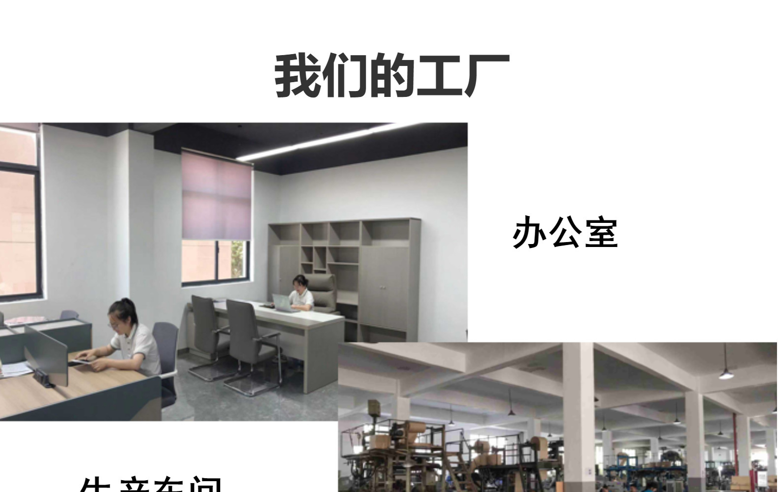 银杏叶防滑圆形烫金隔热桌垫批发高级感实底耐高温防水桌布茶几垫详情1