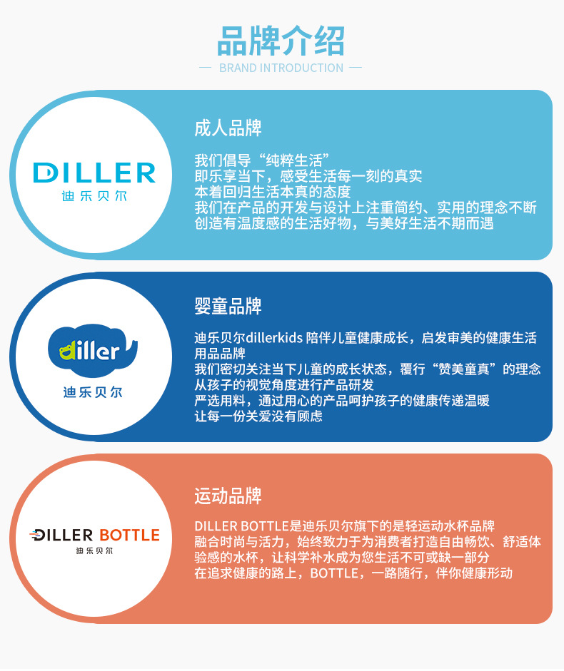 迪乐贝尔樱花系列保温杯316不锈钢水容量壶便携女生高颜值吸管杯详情20