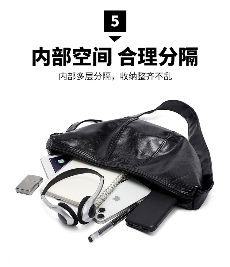 详情_17.jpg