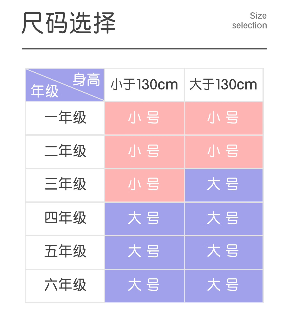 School Bag custom小学生书包女 新款开冰箱公主风大容量学生书包 2024最新款详情4