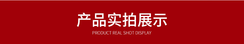 Bicycle pedals, mountain bikes, three-ply aluminum alloy four-bearing pedals, bicycle road cycling accessories pic 3