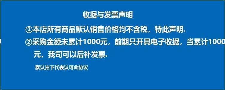 ZQ刺绣双层黑胶少女心蕾丝全自动防紫外线晴雨两用遮阳太阳伞详情1