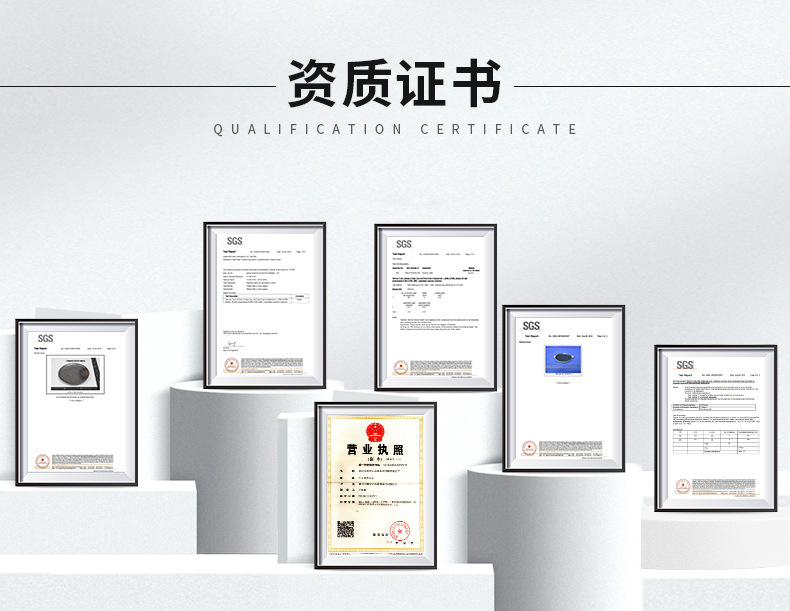 Retro ceramic plates, vegetable plates, household high-appearation-level round pasta plates, salad bowls, tableware, wedding souvenirs, gifts pic 22