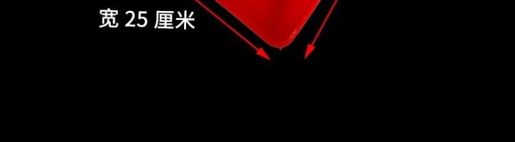 塑料铲子钢化塑料锹铲加厚塑料铁锹头雪铲胶铲大号木锨农用大铲子详情42