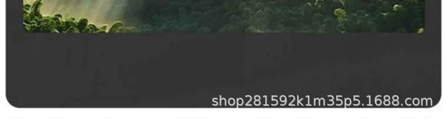 全光谱led灯条长条灯带超亮贴片改造灯板客厅替换光源吸顶灯芯盘详情7