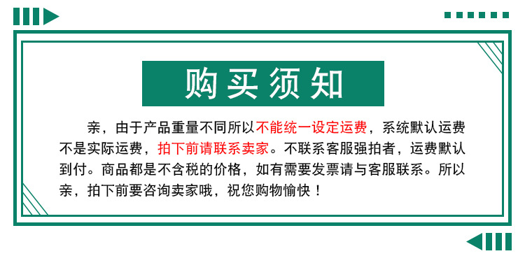 高硼硅玻璃煮茶壶 胡桃木把蒸煮提梁壶 双胆泡茶壶器明火加热详情1