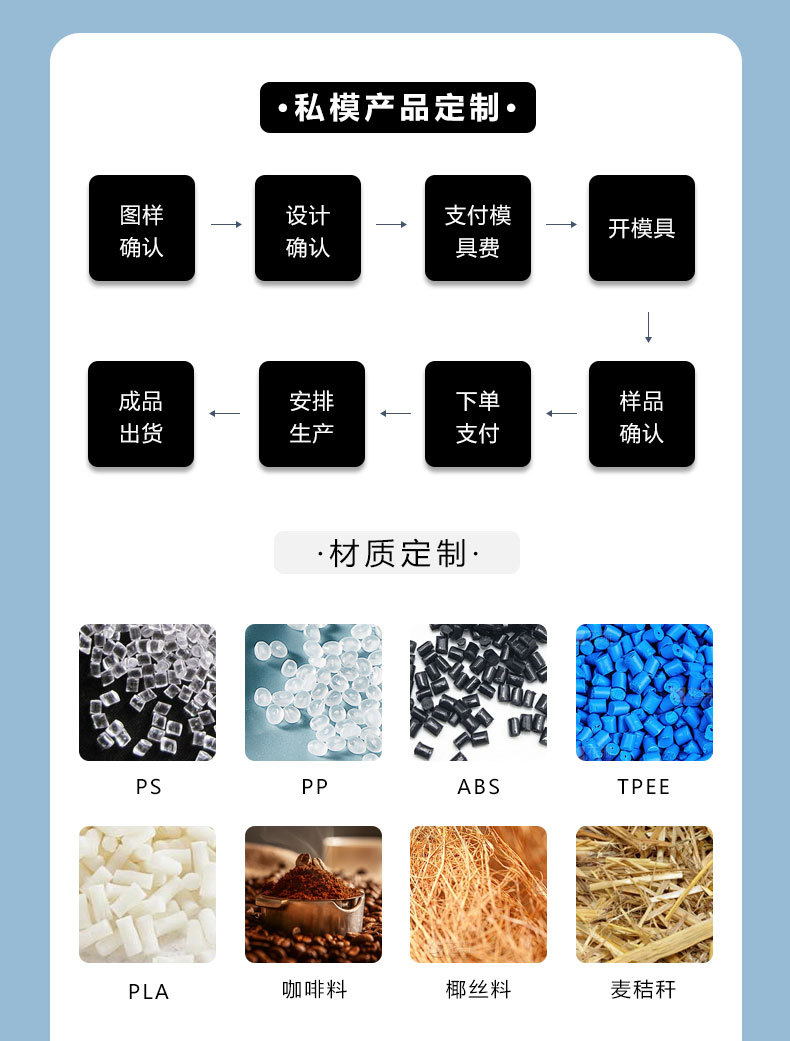 tt梳灵巧王妃同款顺卷发梳防打结韩版长发按摩梳便携式学生宿舍梳详情11