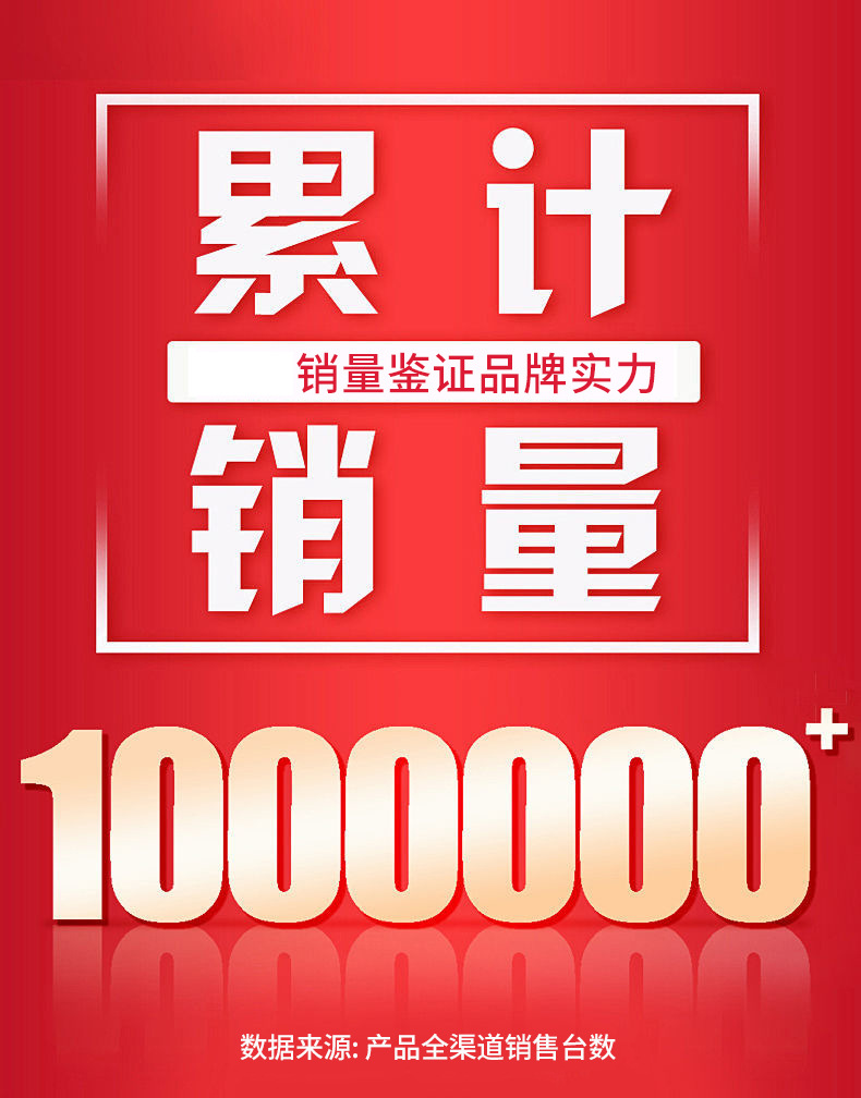 水龙头净水器家用滤水器可拆洗滤芯厨房自来水龙头过滤器净水机详情7