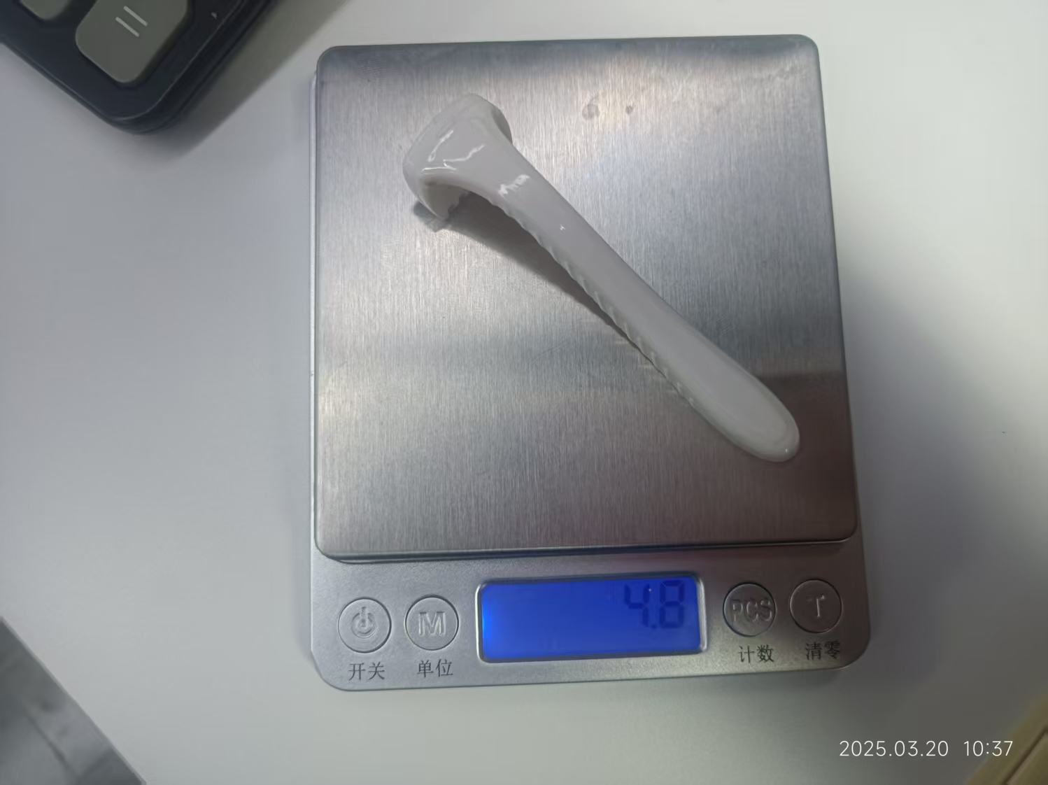 Manual shaving knife for women, a perfect shaving tool. Aloe vera lubrication, anti-scratch, suitable for armpits and the whole body pic 18