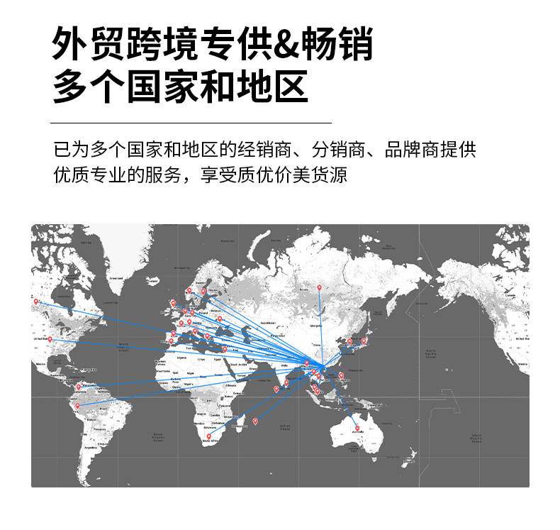 卫生间地垫浴室门口吸水防滑脚垫洗手间门垫进门厕所地巾卫浴地毯详情24