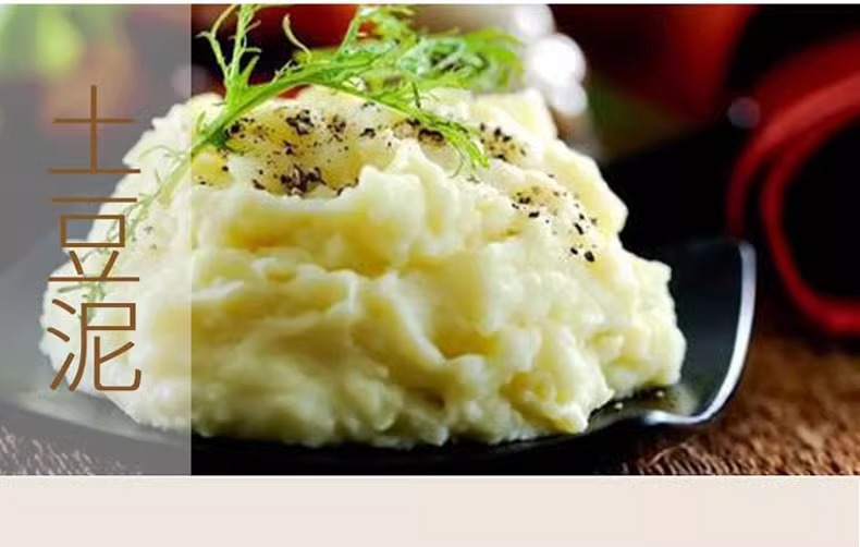 面粉专用硅胶大号和面袋家用醒发发酵搅拌不粘塑料包装袋详情10