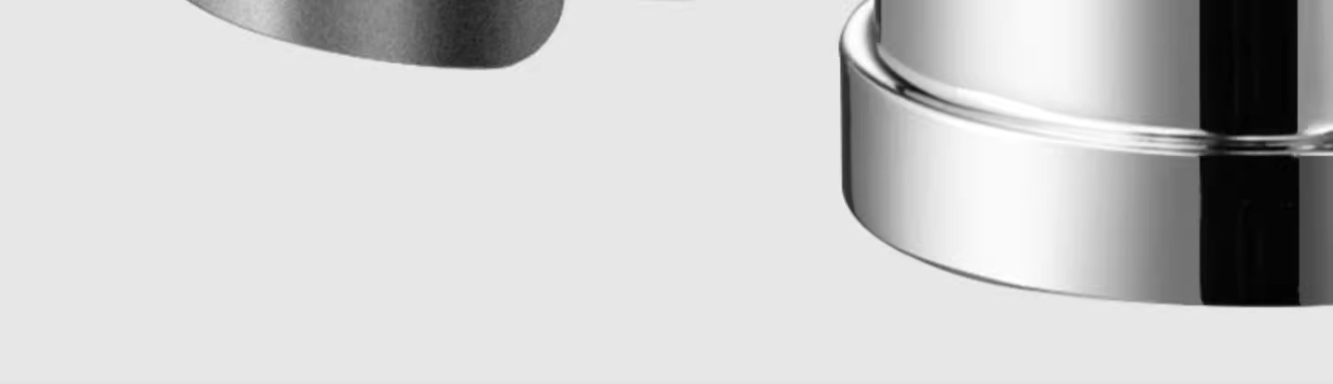 全铜机械臂万向旋转水龙头洗脸盆冷热卫生间面盆家用水龙头升降款详情28