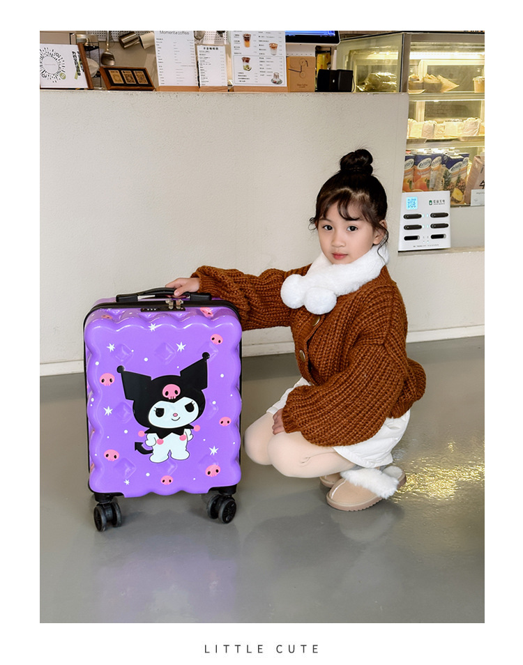 卡通包儿童书包幼儿园背包外贸卡通包12寸硬壳包厂家批发大量现货详情25