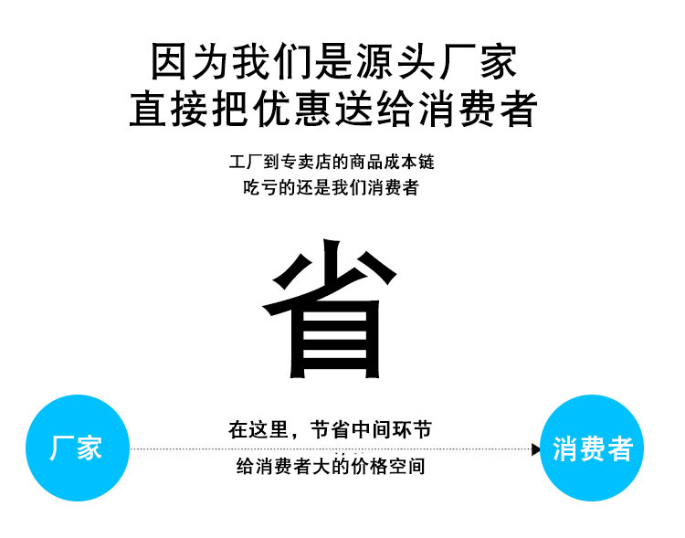 Cross-border ready-made fisherman hats with printed and embroidered characters, adult fisherman hats, pure cotton black and white glossy printed flowerpot hats, custom-made pic 4