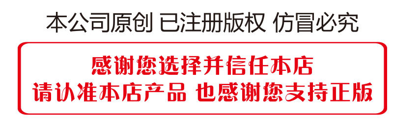 高级感花朵系列礼物包装袋节日通用礼品袋现货手提纸袋服饰口红袋详情8