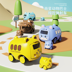 抖音热款款男孩儿童模型消防惯性小汽车玩具娃娃机幼儿园礼品批发详情1