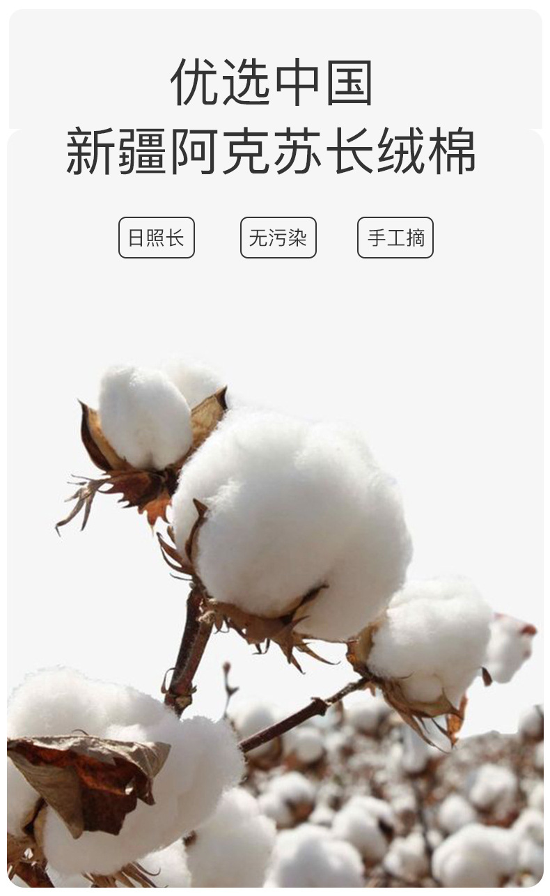 宝宝夏季纯棉短袖男女童薄款T恤婴幼儿透气短袖上衣儿童休闲夏装详情5