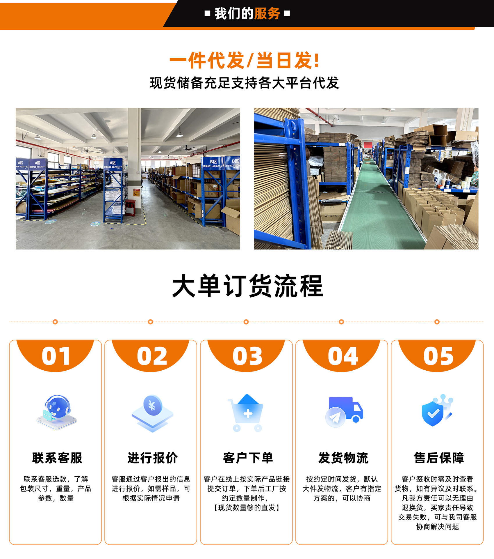 【横杆可伸缩】摄影背景支架拍照背景挂布吸光布支撑架证件照相拍详情3