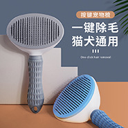 Pet latex toys, rugby balls, sound-making, biting pet dog toys wholesale, dolls, other styles pic 9