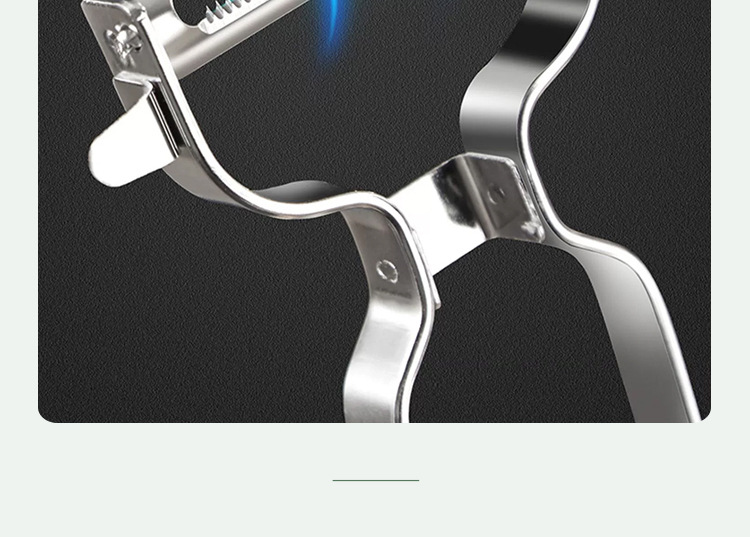 厂家现货304不锈钢瓜刨刮皮刀削皮器多功能家用削皮刨厨房用工具详情8