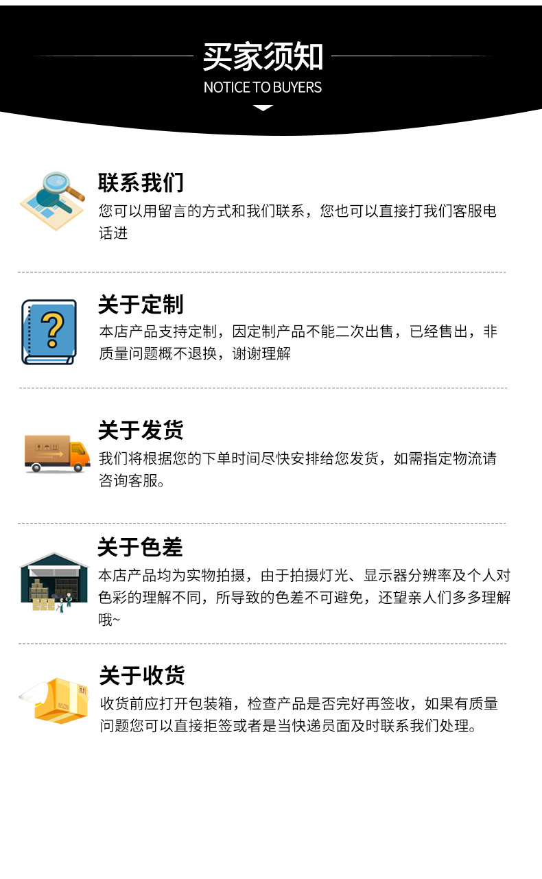 超薄led灯带220V磁铁吸附硬灯条 超亮2835长条展柜货架展示柜灯管详情14