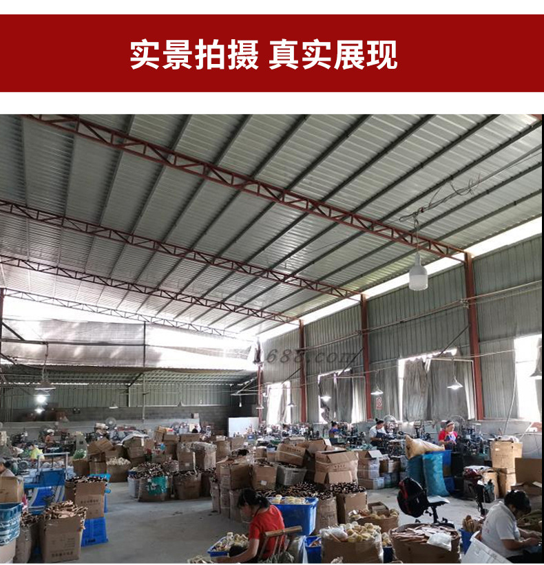 双面沐浴刷南瓜浴花长柄软毛搓澡搓背不求人洗澡刷冲凉神器浴花刷详情17