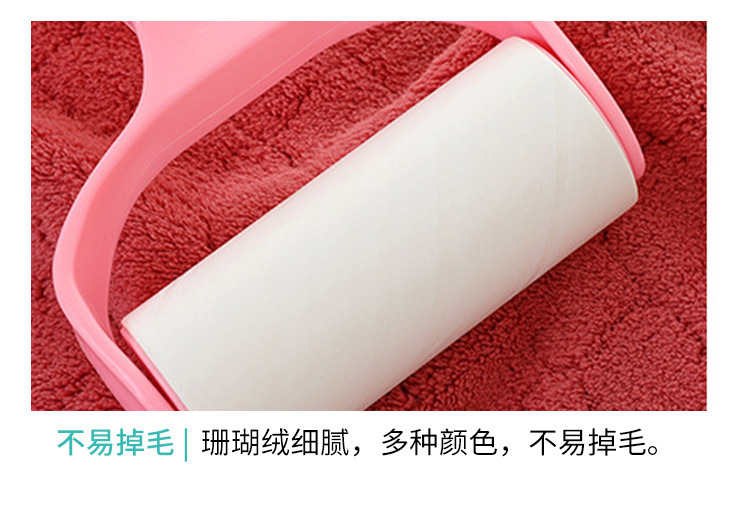 详情_08.jpg