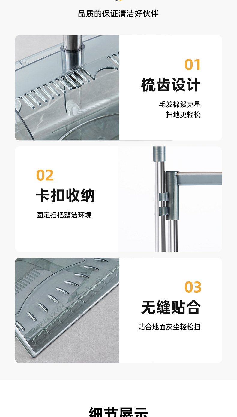 界图1756088242190