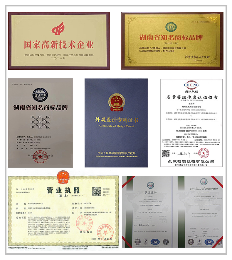 新款书包青年尼龙时尚高颜值多功能双肩包男女中小学生大容量书包详情19