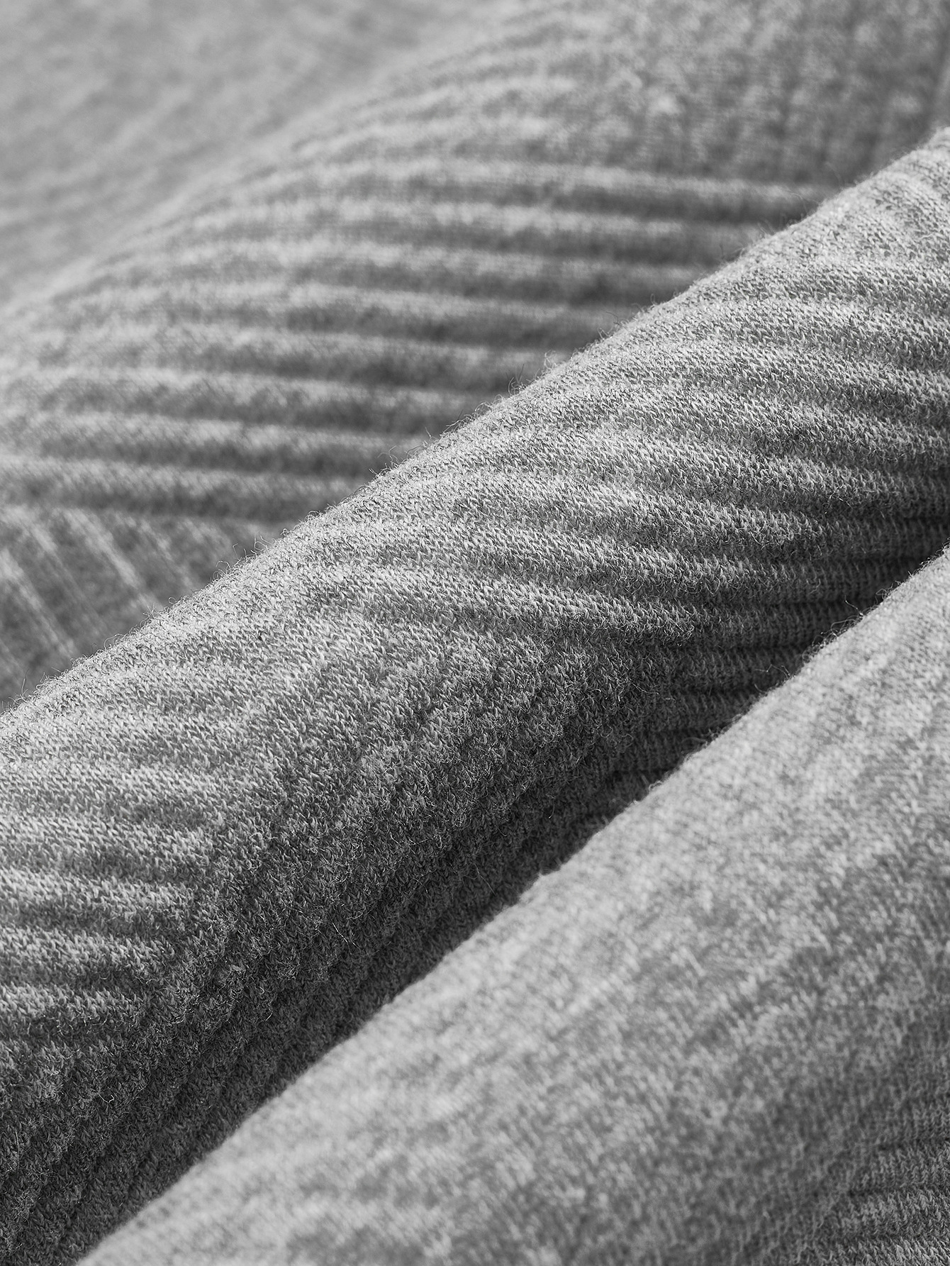 跨境男装亚马逊美式复古重磅秋季卫衣提花长袖翻领半拉链男士上衣详情15