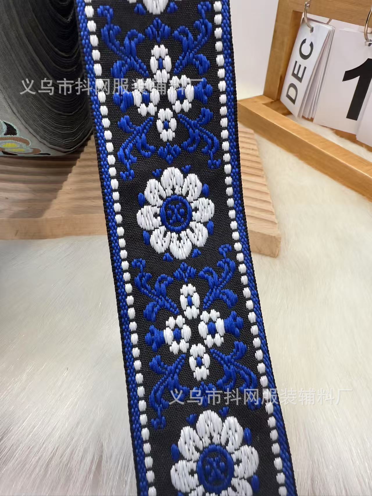 59f7e6d34289ac69e7db9cf6601421
