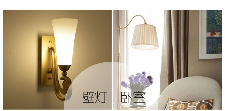 飞利浦e27e14电灯泡led灯泡无频闪白炽节能灯家用球泡灯真彩照明详情7