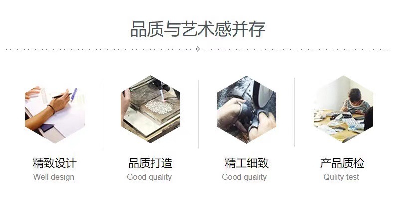 微信图片_20240930231312