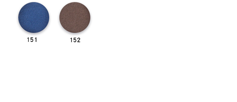 现货多色1*1罗纹德绒230g绒布秋冬弹力保暖打底衫内衣德绒面料布详情17