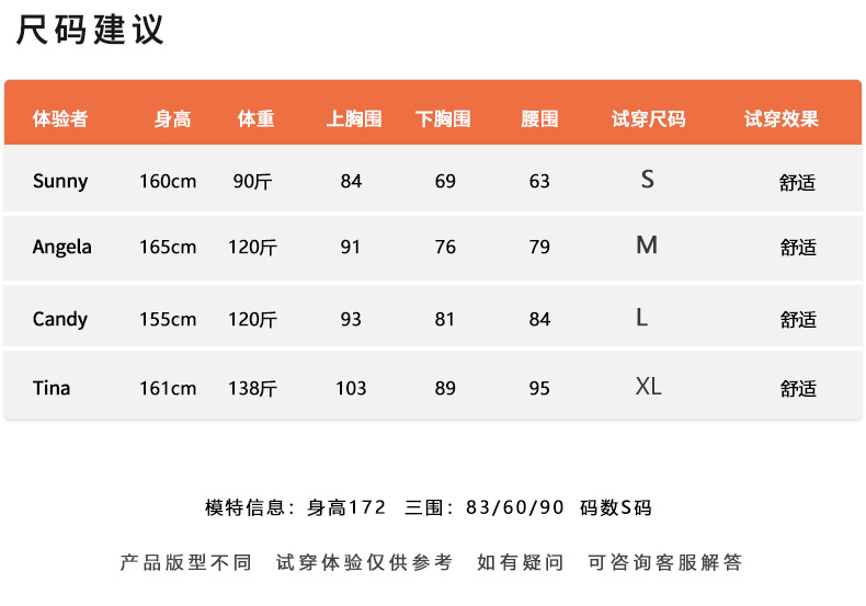 2022 Diamond Double-sided Brushed nude Yoga Pants for Women, European and American high-waisted hip-lifting peach-buttocks fitness pants pic 11