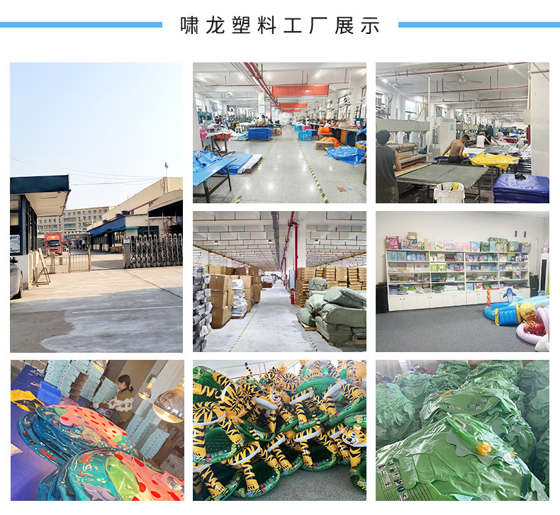 新款可爱圆点游泳圈成人加厚充气腋下圈游泳救生圈水上浮圈现货详情15